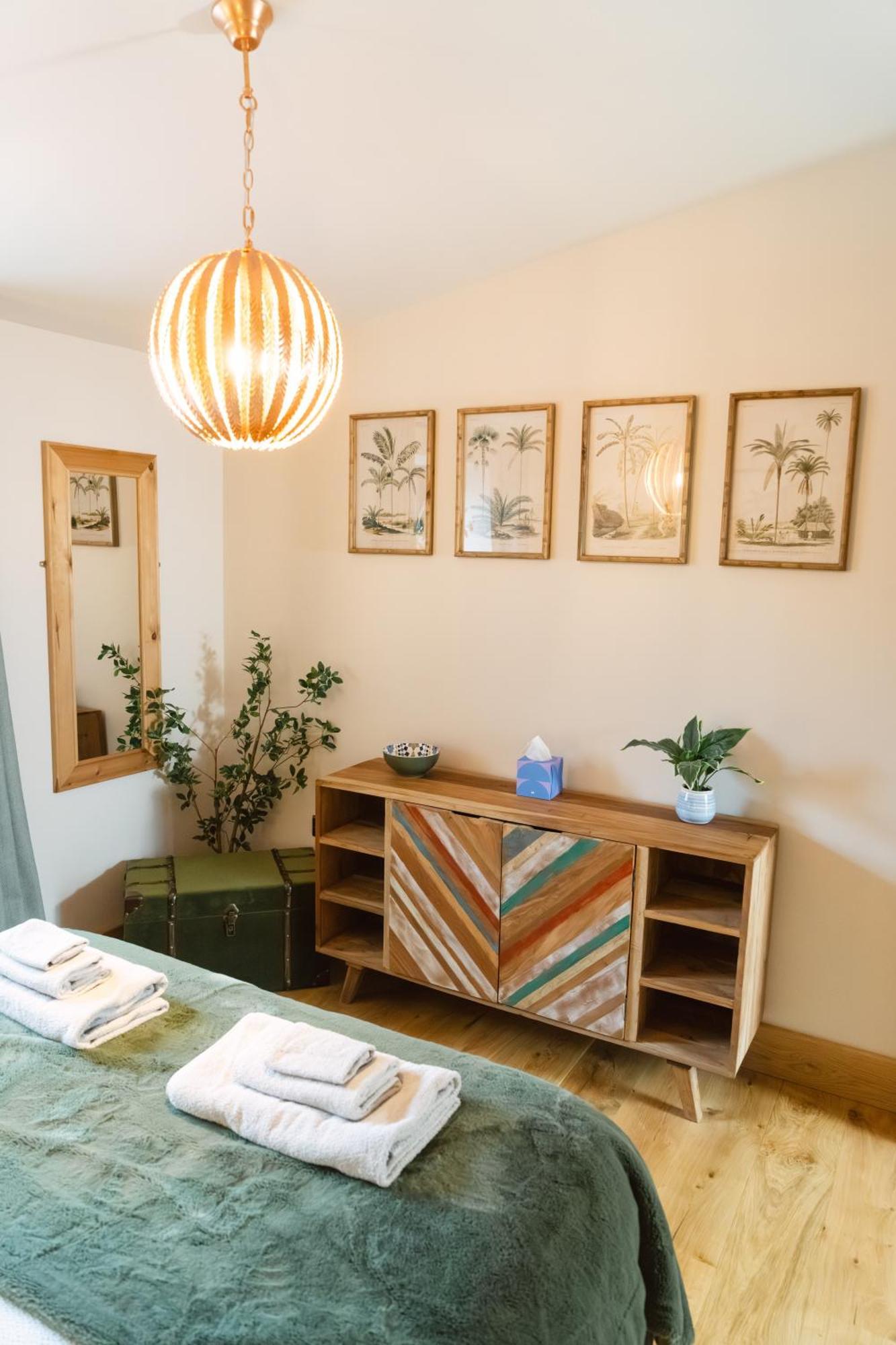 Bramble Cottage Eckington  Экстерьер фото